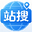 黑龙江哈西律师事务所图标